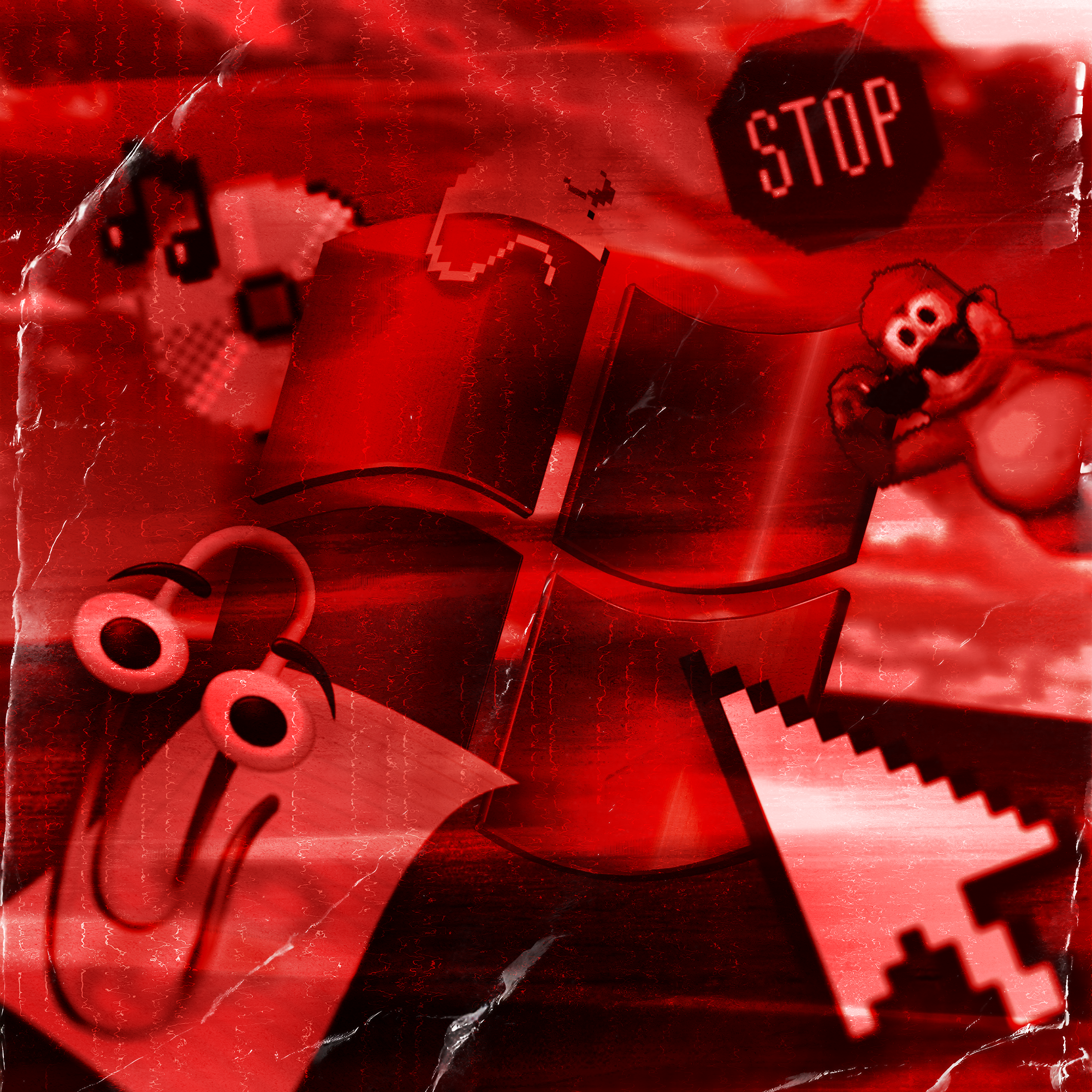 pfp